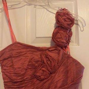 BCBGMaxAzria Dresses - BCBG MaxAzria Dress BCBGMaxAzria Dresses - BCBG MaxAzria Dress